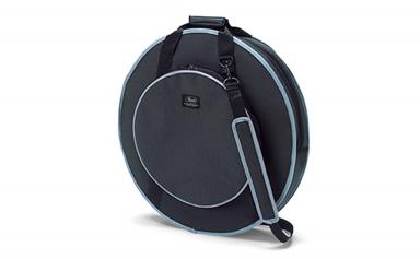 Cymbal Bag Soft Case
