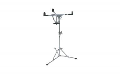 S-53SL Snare Stand