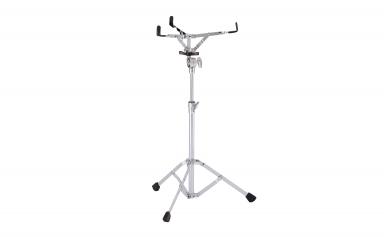 S-710 Snare Stand