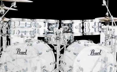 CRYSTAL BEAT