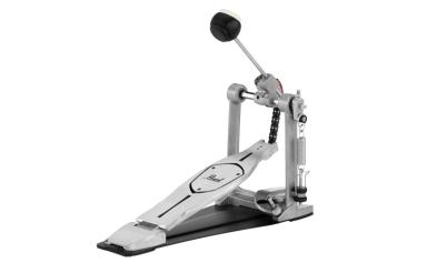 Elimin8R Chain Single Pedal