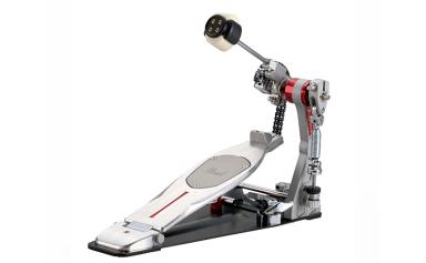 Eliminator Mono Pro Chain Single Pedal
