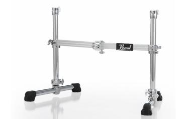 DR-521C Drum Rack Recipe
