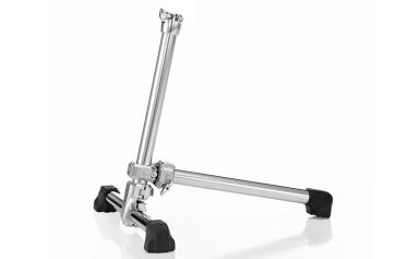 DR-540 Drum Rack Recipe