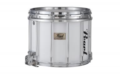 CMSX Snare Drums