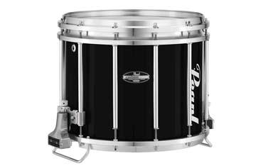 FFXCC Snare Drums