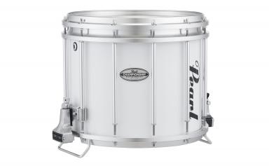 FFXM Snare Drums