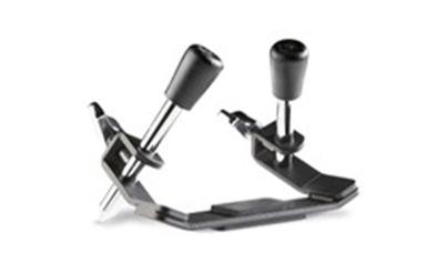 Pedal Stabilizer