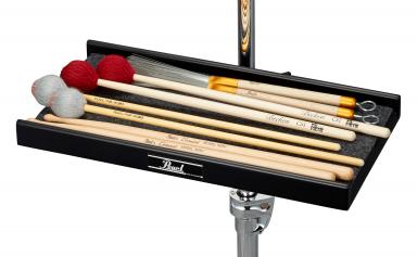 Mallet & Stick Table