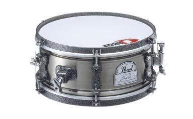 Q-Popper Timbal Snare