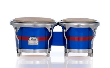 Jesus Diaz Signature Series