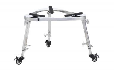 Pro All Fit Conga Stand