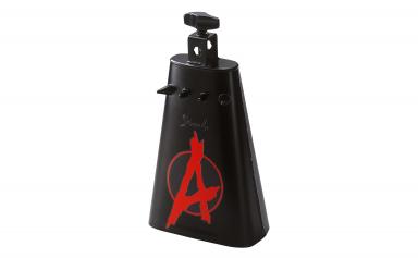 PCB20 Anarchy Bell