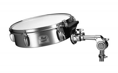 13X3 Primero Flat Timbale