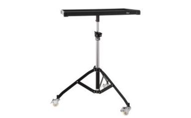 18" x 24" Trap Tables