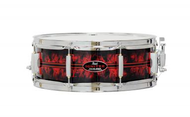 Igniter 14x5 Snare Drum