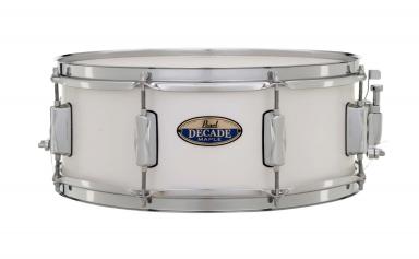 Decade Maple Snare Drums