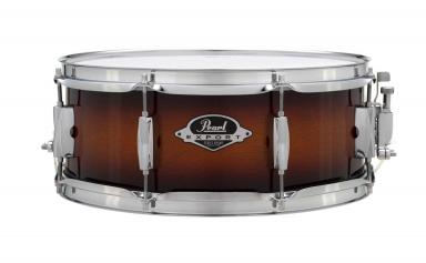 Export Lacquer Snare Drums