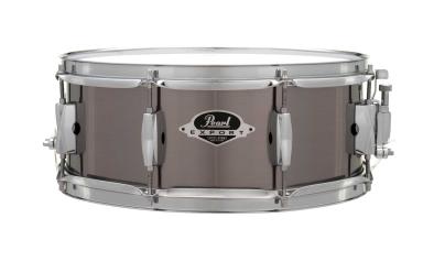 Export Series Snare Drums