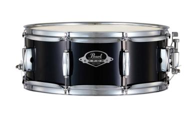 Export Series Snare Drums