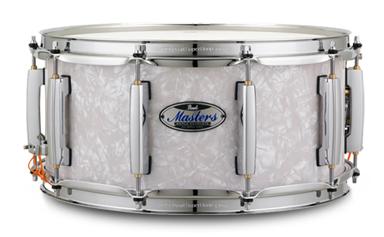 Masters Maple Complete