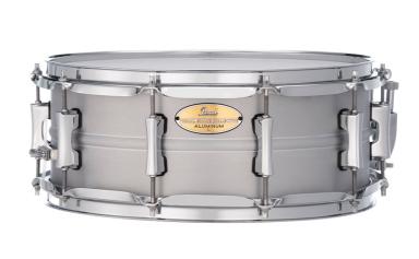 Primal Snare Collective Aluminum