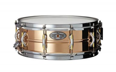 Premium Beaded Phosphor Bronze