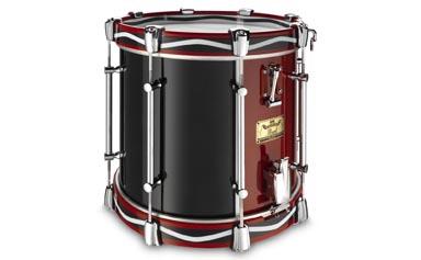 Viscount Snare Drums