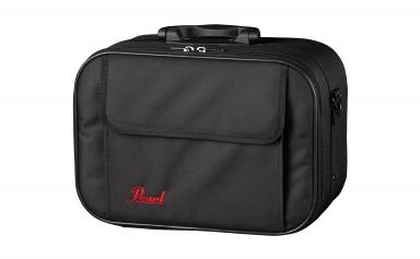 Pedal Cases & Bags