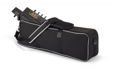 Adams Percussion Covers & Bags
