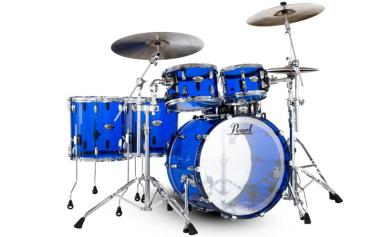 CRYSTAL BEAT
