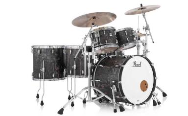 Masters Maple