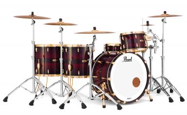 Pearl drums shop