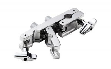 ADP20 2-Way Quick Release Clamp