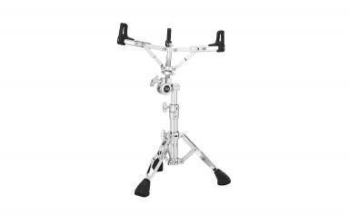 S1030 Snare Stand