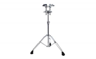 Tom & Cymbal Stands