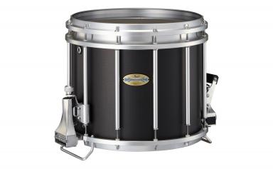 News パール楽器 公式サイト Pearl Drums News パール楽器 公式サイト Pearl Drums