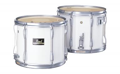 News パール楽器 公式サイト Pearl Drums News パール楽器 公式サイト Pearl Drums