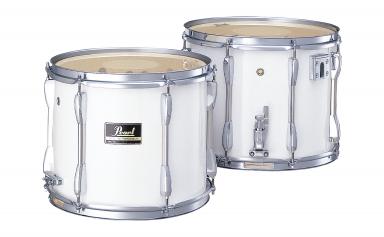 News パール楽器 公式サイト Pearl Drums