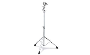 Bongo Stand
