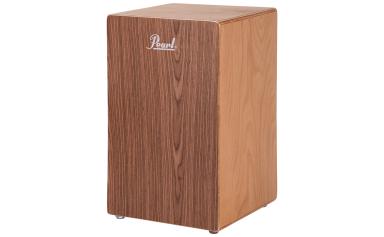Elite Birch Cajon