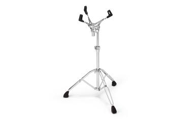 Travel Conga Stand