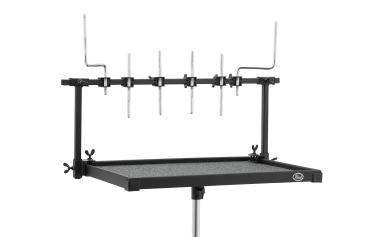 Rack Add-Ons