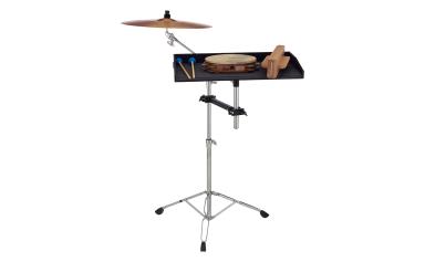 MP Trap Tables