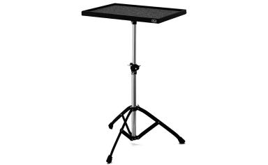 18" x 24" Trap Tables