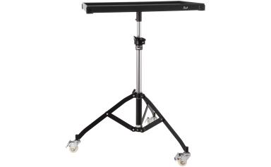 18" x 24" Trap Tables