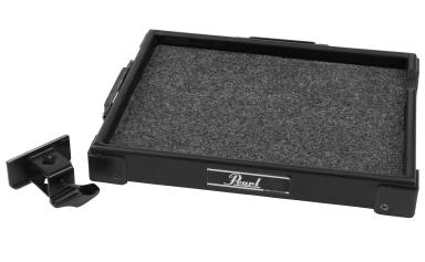Tech Trays
