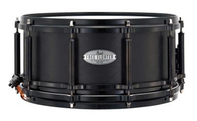 VectorCast Freefloater