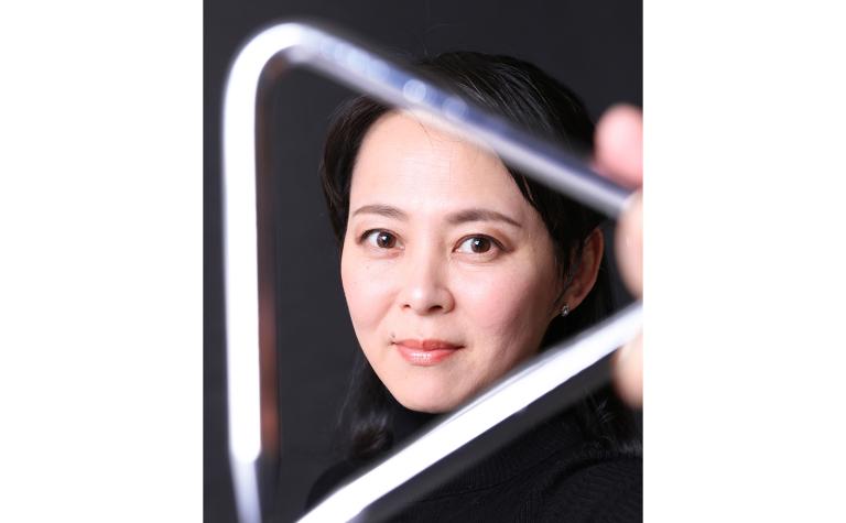 Ota Akemi