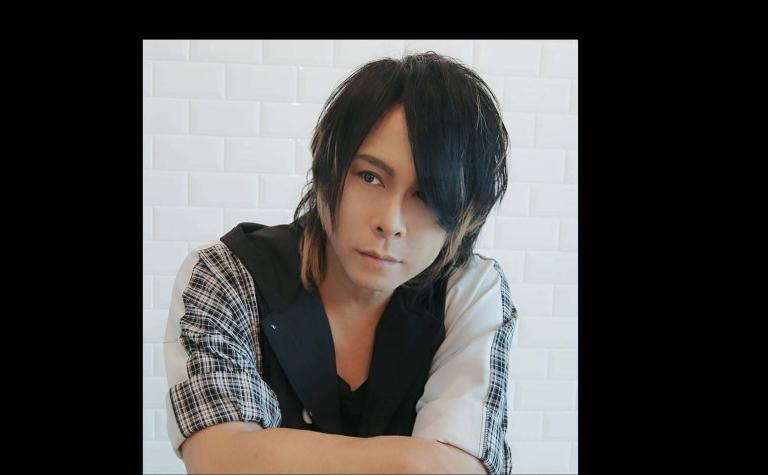 Publicity shot 2025_akamatsu yoshitomo web.jpg
